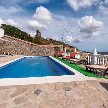 Awesome Home In Antequera With Wifi מראה חיצוני תמונה