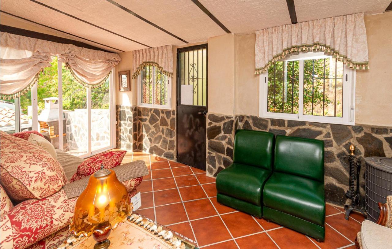 Awesome Home In Antequera With Wifi מראה חיצוני תמונה