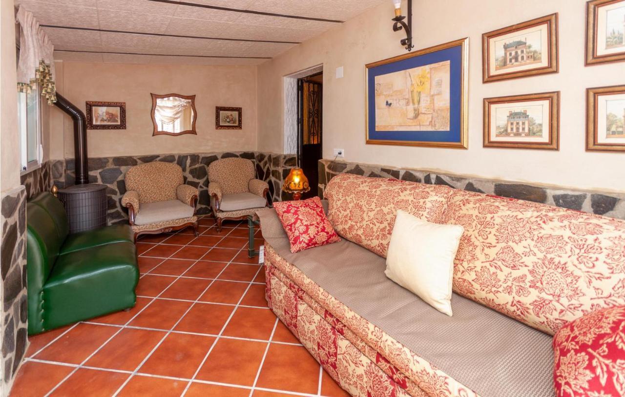 Awesome Home In Antequera With Wifi מראה חיצוני תמונה