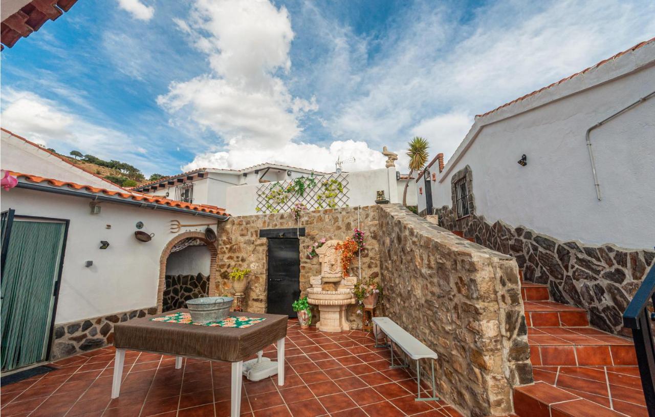 Awesome Home In Antequera With Wifi מראה חיצוני תמונה