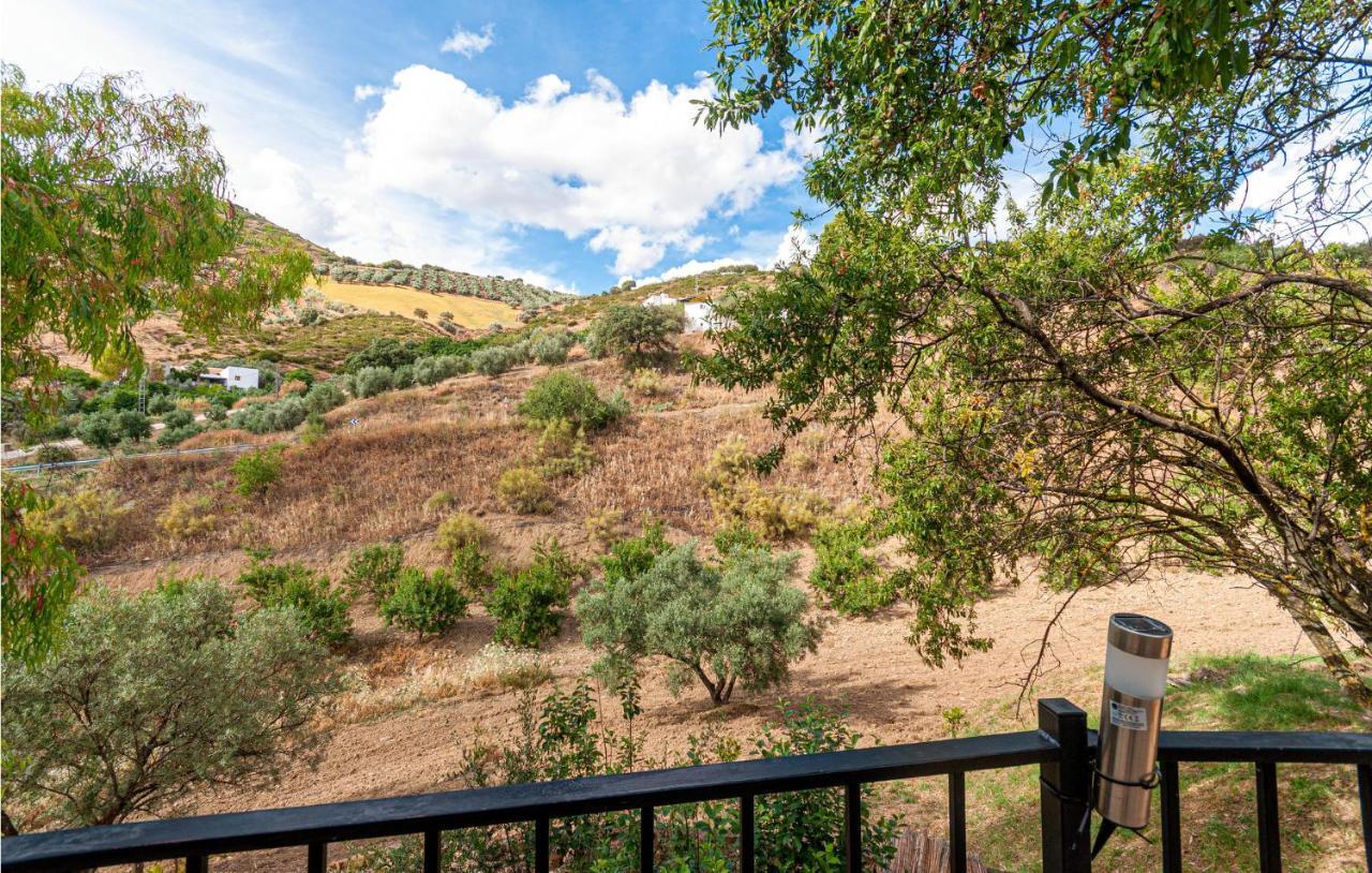 Awesome Home In Antequera With Wifi מראה חיצוני תמונה